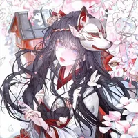 Tsukihana Yura