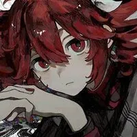 Teto