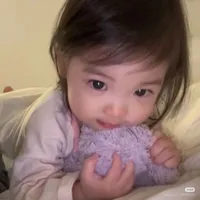 Nguyễn Trần An