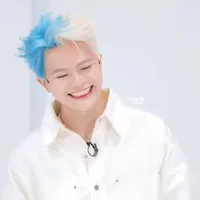 Nguyễn Quang Anh- Rhyder