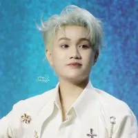 Hoàng Đức Duy- Captain Boy