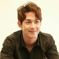 Nguyễn Trường Sinh- Song Luân