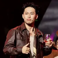 Phạm Bảo Khang- Hurrykng