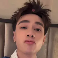 tg nek