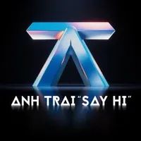 all