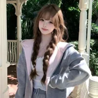 Nguyên Hòa