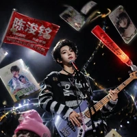 Trần Tuấn Minh_@Thiếu gia heo