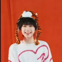 Trần Dịch Hằng_@Than nìe