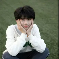 Trương Hàm Thụy_@Mèo nhỏ