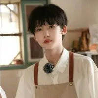 Ngụy Tử Thần_@Quả Quả