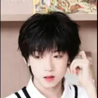 Dương Bác Văn_@Cừu học bá