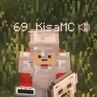 ~|Kisa|~