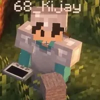 ~|Kijay|~