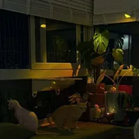 Hệ Thống