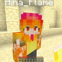 Hiha Flame
