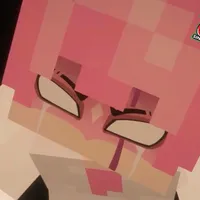 Hiha Alpha
