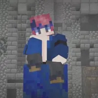 Hiha The Blue