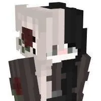 Cyrith