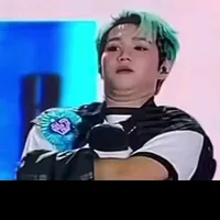 t/g