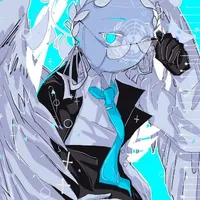UN