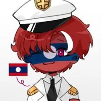 Laos