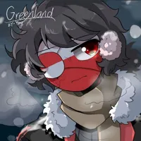 Greenland