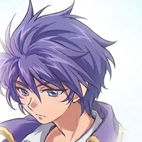 Shade [Eclipse]