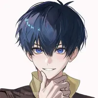 Isagi Yoichi [Lộc]