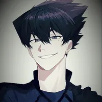 Karasu Tabito [Ô]