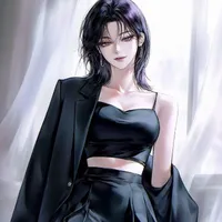 Nyoko