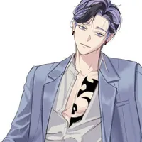 Haitani Ran