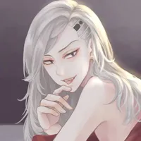 Hajime Kokonoi