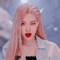 Tác giả: MonChaeng