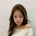 Rannie