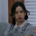 Jira
