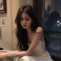 Quan Nhã Đăn