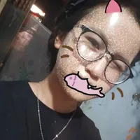 Zii(tác giả)