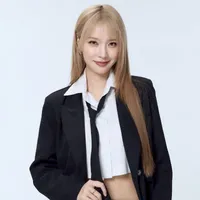 Ployshompoo Supasap (Janhae)