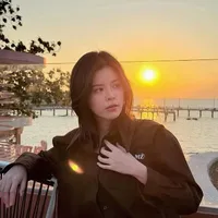  Kanyaphat Na Nakhon (Fay)