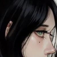 Tana Rima