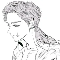 Sanzu Haruchiyo