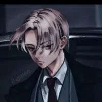 Sano Manjirou
