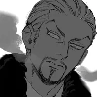 Kanji Mochizuki