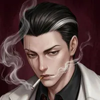Akashi Takeomi