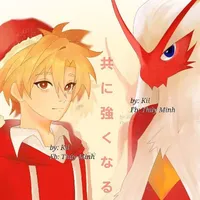 Kisa