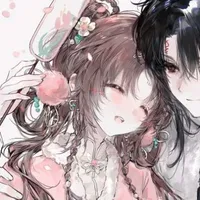 Lâm Chiêu Hạ/Kaori
