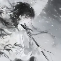 Hạ Vũ Uyển Nhi [HT S - 029]