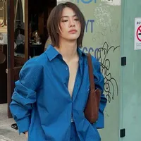 Emi Thasorn