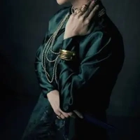 Thanh Phượng (Bà Hội Đồng)