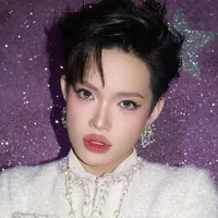 Nguyễn Thanh pháp (pháp Kiều)